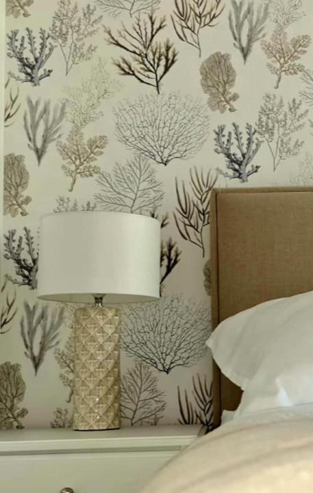Apartamento Na Wydmach Shelter *